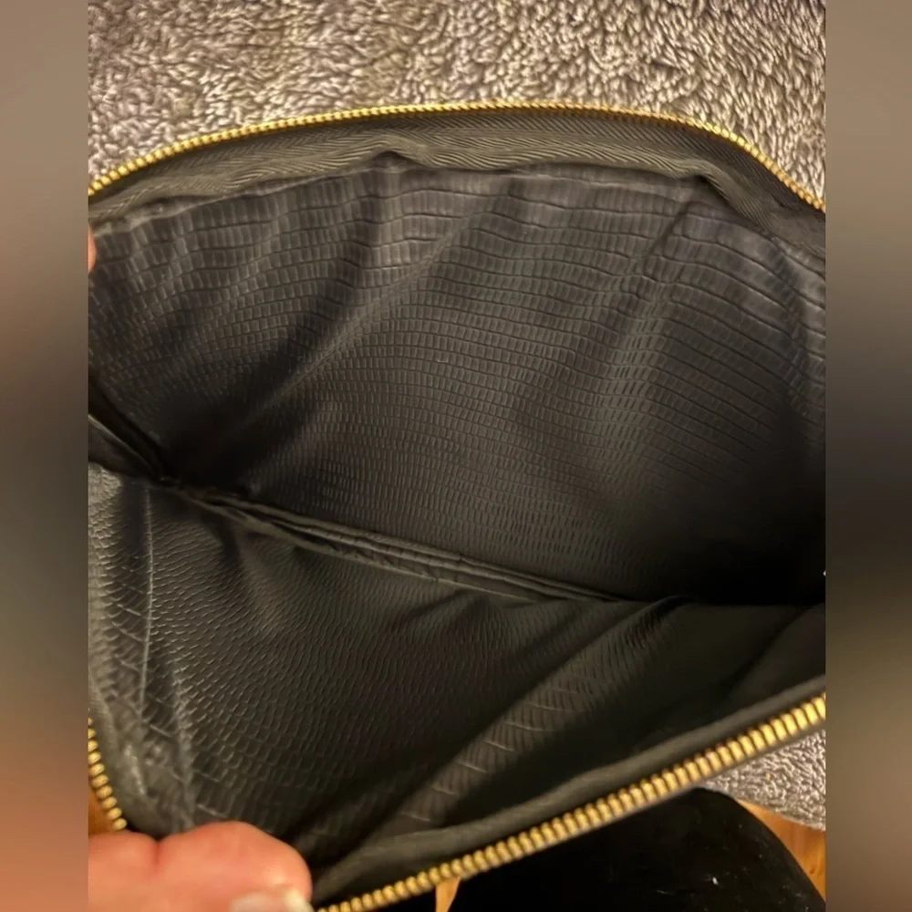 CHRISTIAN SIRIANO Laptop Sleeve